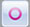 Orkut